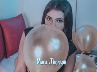 Mara_Jhonson