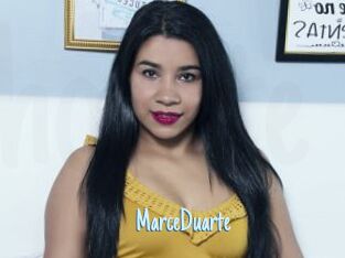 MarceDuarte