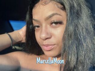 MarcellaMoon