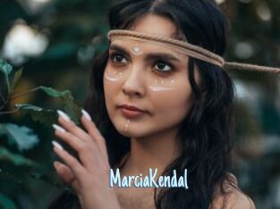 MarciaKendal