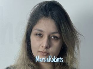 MarciaRokints