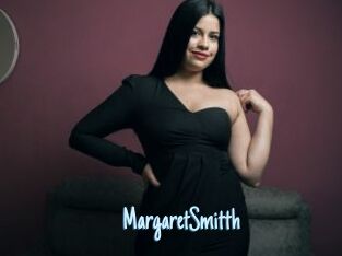 MargaretSmitth