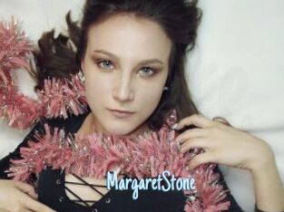 MargaretStone