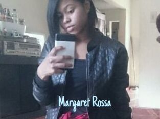 Margaret_Rossa