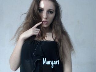 Margari