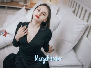 MargoFletcher