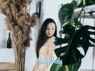 MargoMolly