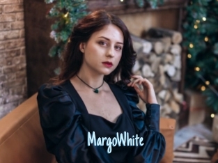 MargoWhite