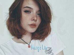 Margo_Lin