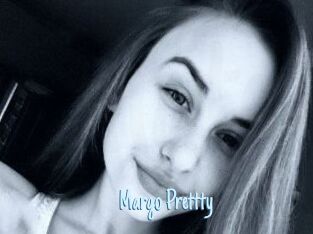 Margo_Prettty