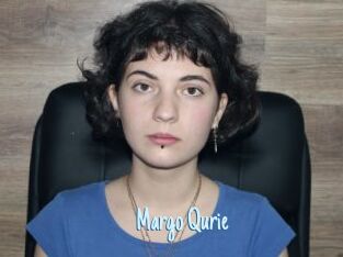 Margo_Qurie