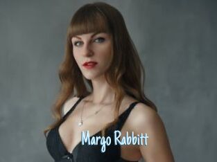 Margo_Rabbitt