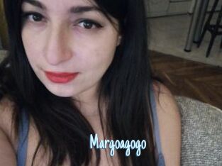 Margoagogo