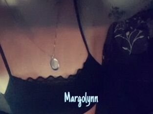 Margolynn