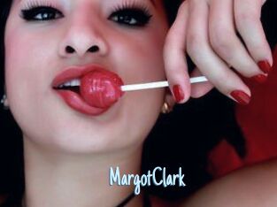 MargotClark