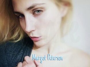 Margot_Peterson