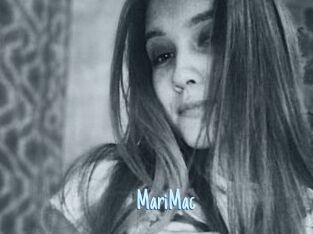 MariMac