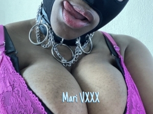 Mari_VXXX