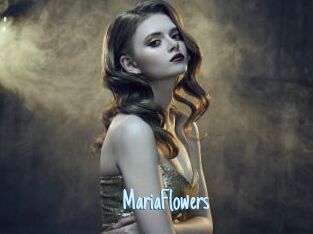 MariaFlowers