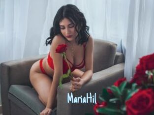 MariaHil