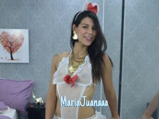 MariaJuanaaa