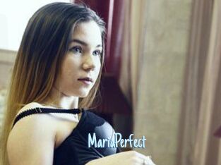 MariaPerfect