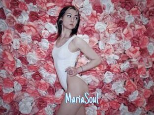 MariaSoul