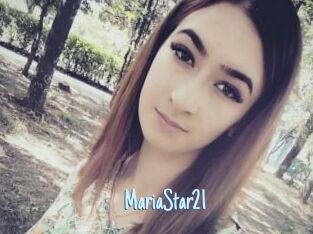 MariaStar21