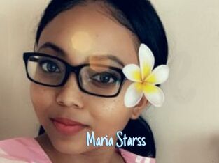 Maria_Starss