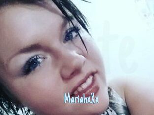 Mariah_xXx_