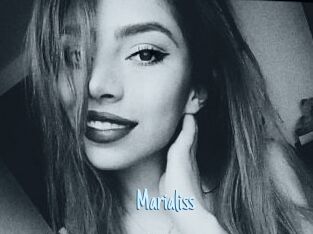 Marialiss