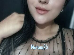 Mariana26