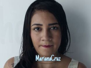 MarianaCruz