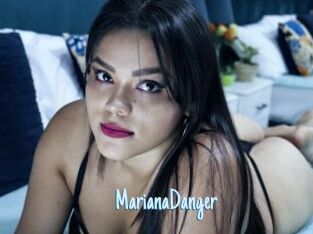 MarianaDanger