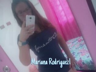 Mariana_Rodriguez1