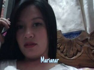 Marianar