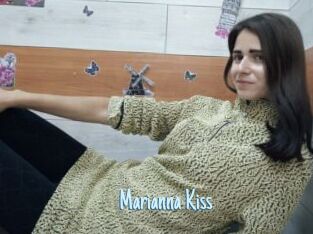 Marianna_Kiss