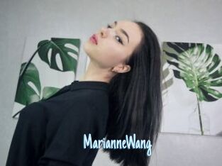 MarianneWang