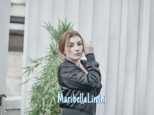 MaribellaLinshi