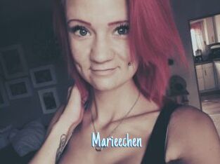 Marieechen
