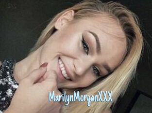 Marilyn_MorganXXX