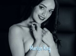 Marilyn_King