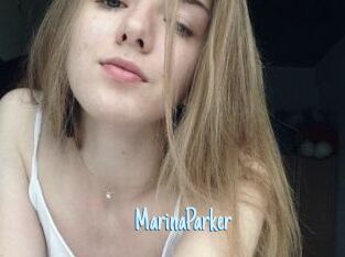 MarinaParker