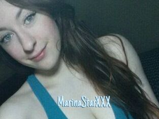 MarinaStarXXX