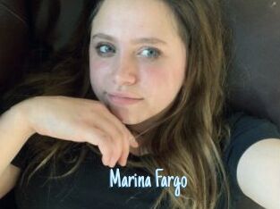 Marina_Fargo