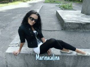 Marinacalina