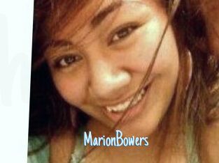 Marion_Bowers