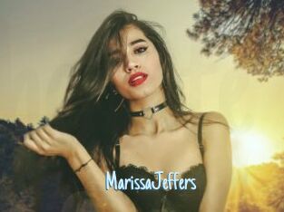 MarissaJeffers