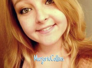 Marjorie_Collins