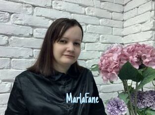 MarlaFane